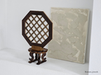 Korean Soban Table : Dol Party Decor